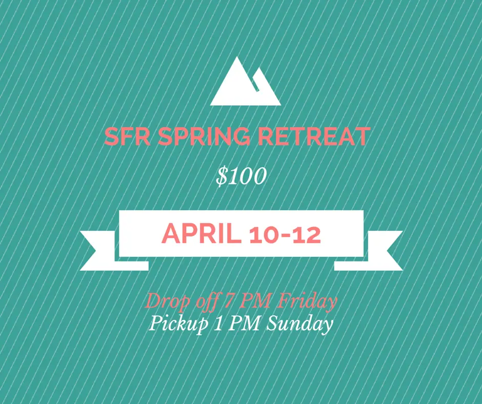 Shepherds-fold-ranch-spring-retreat-2015
