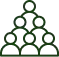 Group (1)