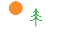 Sheperd logo 1 (1)