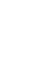 Stylized cross Logo