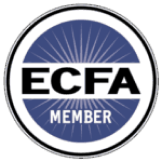 ECFA Member logo