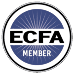 ECFA-logo-150x150
