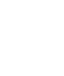 Icon of pyramid-shaped group of people