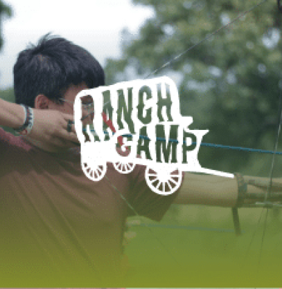 Ranch Camp