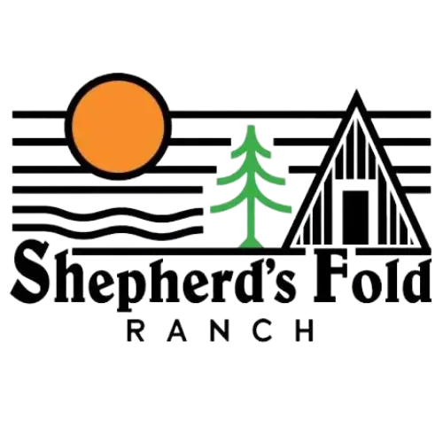 Shepherd's Fold Ranch