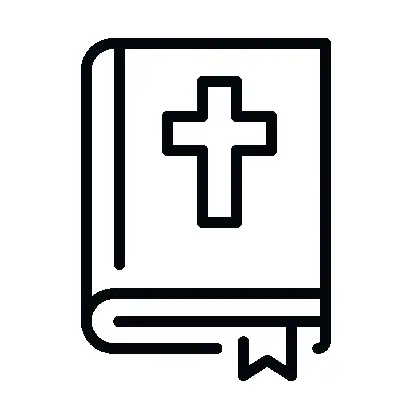 Bible Studies