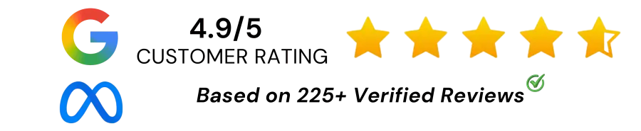 New Retreat Venue Customer Rating