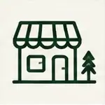 Camp Store