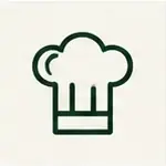 Kitchen Staff