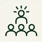 Leadership Training