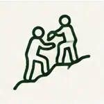 Mentorship