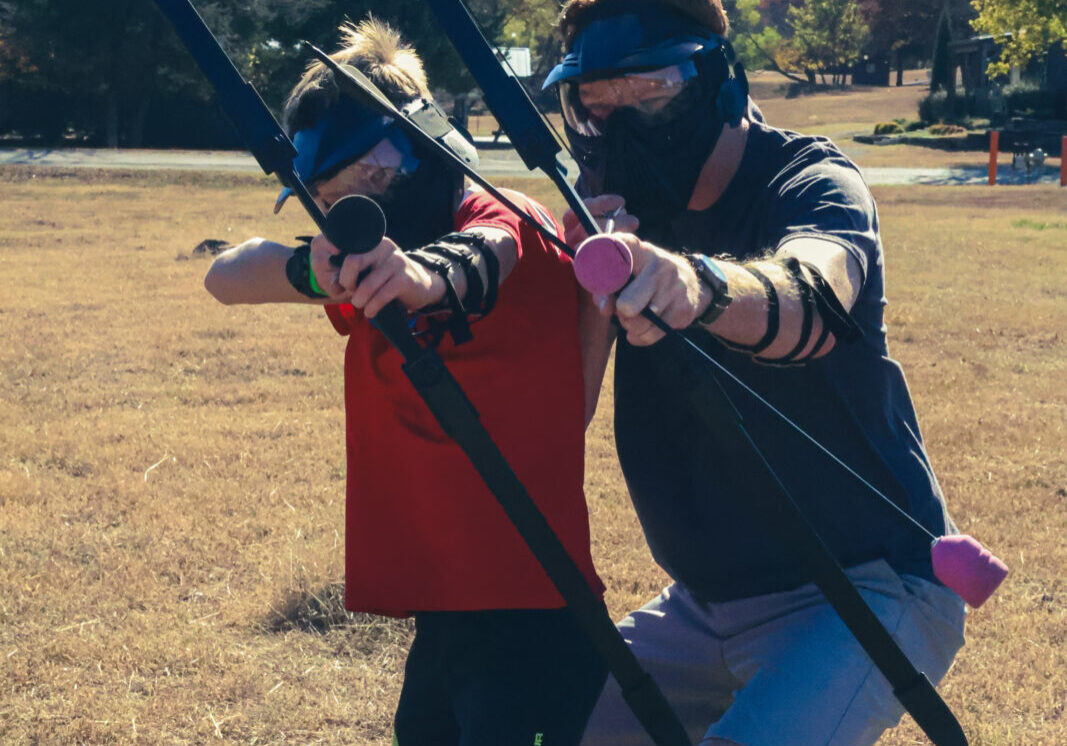 SFR Father_Son Retreat 2024-347
