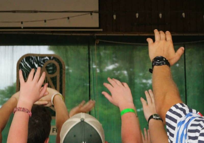 focused-spiritual-development-summer-camp